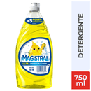 Foto-Producto -5-.png